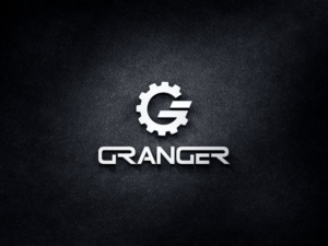 Logo Design by Deziners Zone for this project | Design: #19076576