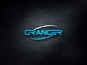 Logo Design by Deziners Zone for this project | Design: #19076577