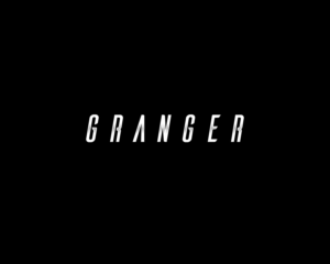 Logo Design by anonrotide for this project | Design: #19155829
