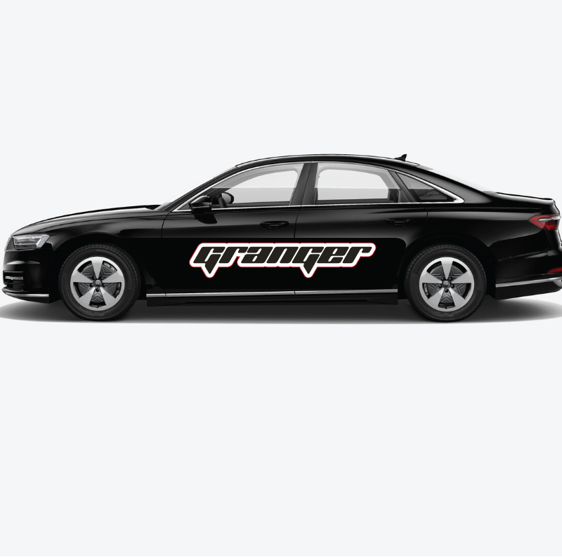 Logo-Design von instudio für dieses Projekt | Design #19075173