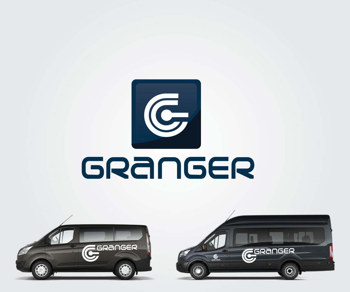 Logo Design by Aeidan for this project | Design #19074719