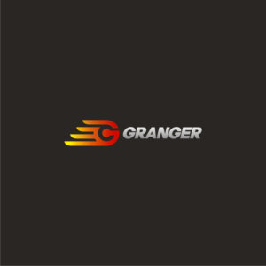 Logo Design by Birdfish Designs for this project | Design: #19097272
