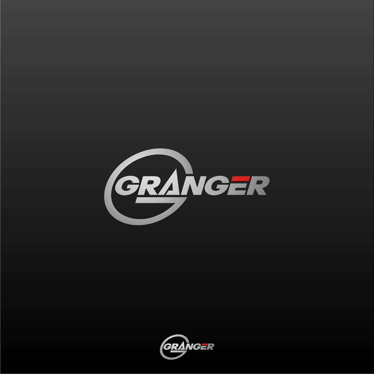 Logo Design by Birdfish Designs for this project | Design #19105000