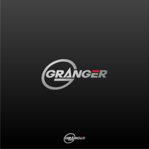 Logo Design by Birdfish Designs for this project | Design: #19105000