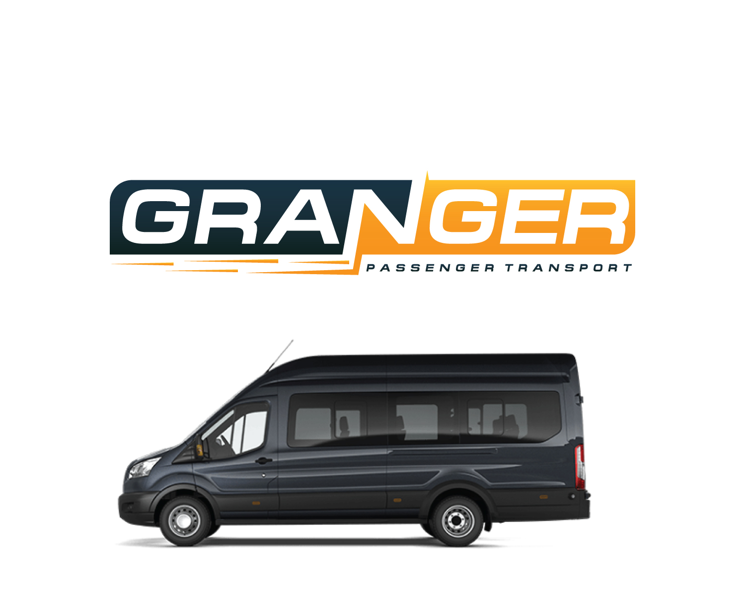 Logo-Design von Atec für dieses Projekt | Design #19078150