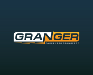 Logo Design by Atec for this project | Design: #19078188