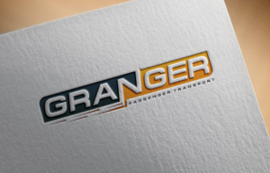Logo Design by Atec for this project | Design: #19078197