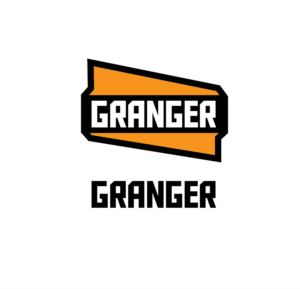 Diseño de Logo por Jose_luiz1978 para este proyecto | Diseño #19094957