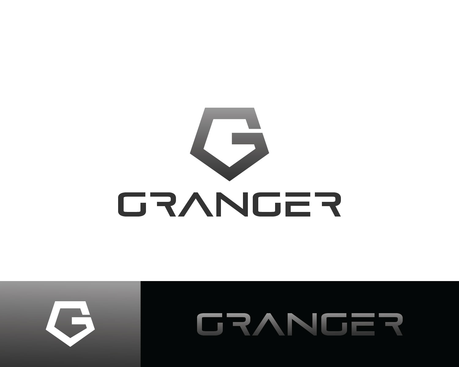 Design de Logo par MAWBM pour ce projet | Design #19104347