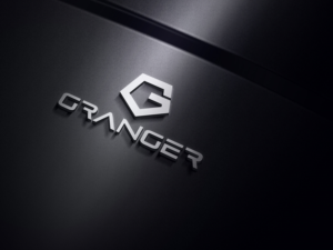 Logo Design by MAWBM for this project | Design: #19104348