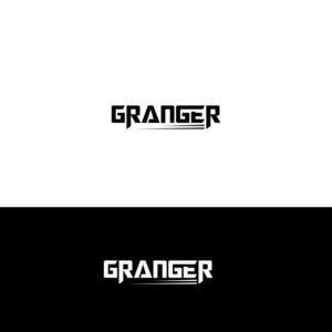 Diseño de Logo por sankar999 para este proyecto | Diseño #19073272