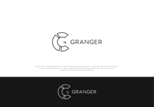 Logo Design by Mime Artworks for this project | Design: #19101186