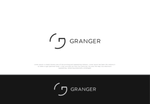 Logo Design by Mime Artworks for this project | Design: #19101434