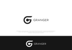Logo Design by Mime Artworks for this project | Design: #19101436