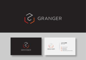 Logo Design by Mime Artworks for this project | Design: #19348214