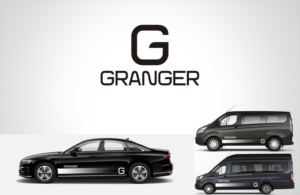 Logo Design by rubio0383 for this project | Design: #19123085