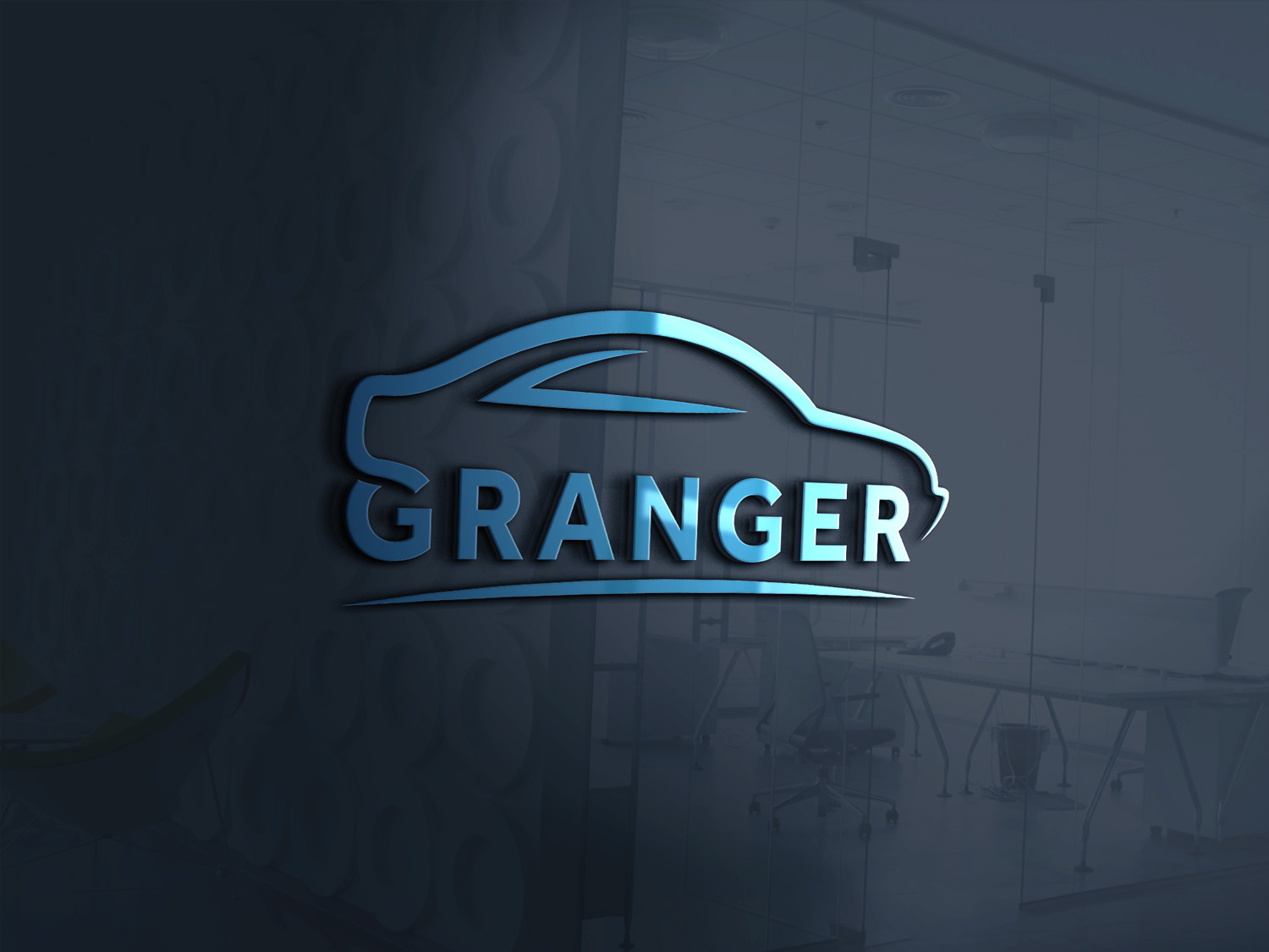Logo Design by Roy for this project | Design #19123035