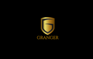 Logo Design by bayoemay for this project | Design: #19146673