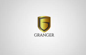 Logo Design by bayoemay for this project | Design: #19146674
