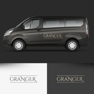 Logo Design by rafaeldsgn for this project | Design: #19078061