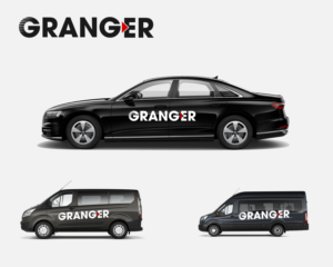 Logo Design by Pixeldesign8x