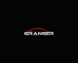 Logo Design by Deep Night for this project | Design: #19080276