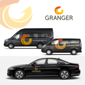 Logo Design by ZEKKOUR Fouzi for this project | Design: #19106956