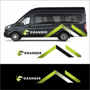 Logo Design by Ackaah-Gyasi Ampofo for this project | Design: #19147276