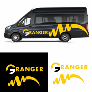 Logo Design by Ackaah-Gyasi Ampofo for this project | Design: #19147277