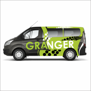 Logo Design by Ackaah-Gyasi Ampofo for this project | Design: #19149945