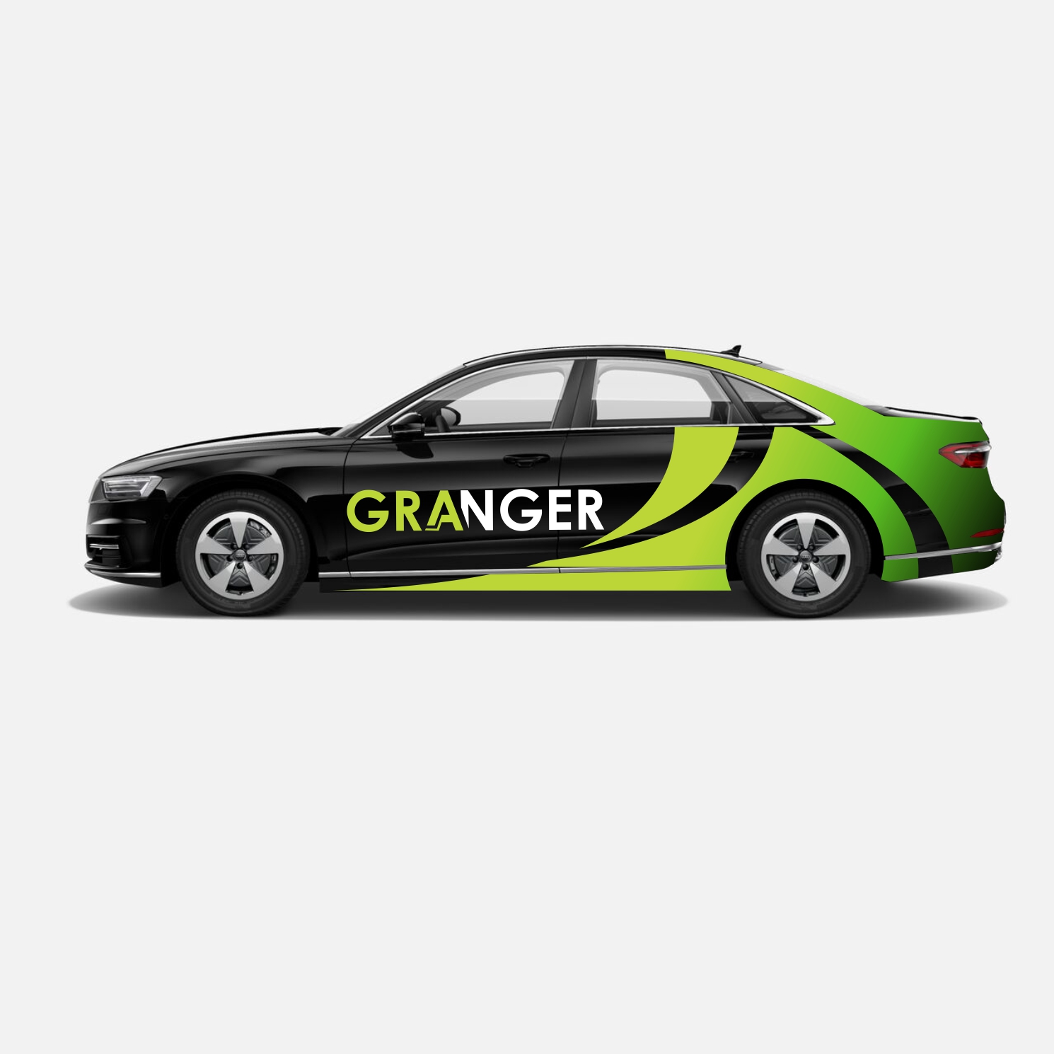 Logo Design by Ackaah-Gyasi Ampofo for this project | Design #19150148