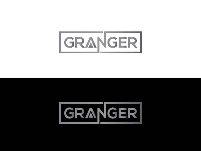 Logo Design by blueCreative2 for this project | Design #19088630