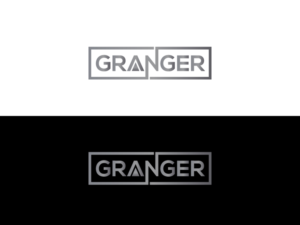 Logo Design by blueCreative2 for this project | Design: #19088630