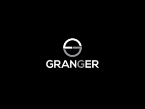 Logo Design by blueCreative2 for this project | Design: #19088631