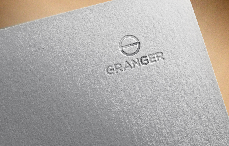 Logo Design by blueCreative2 for this project | Design #19088632