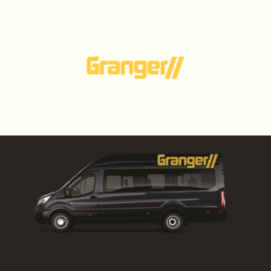 Logo Design by franco.harvey.david.20 for this project | Design: #19160638