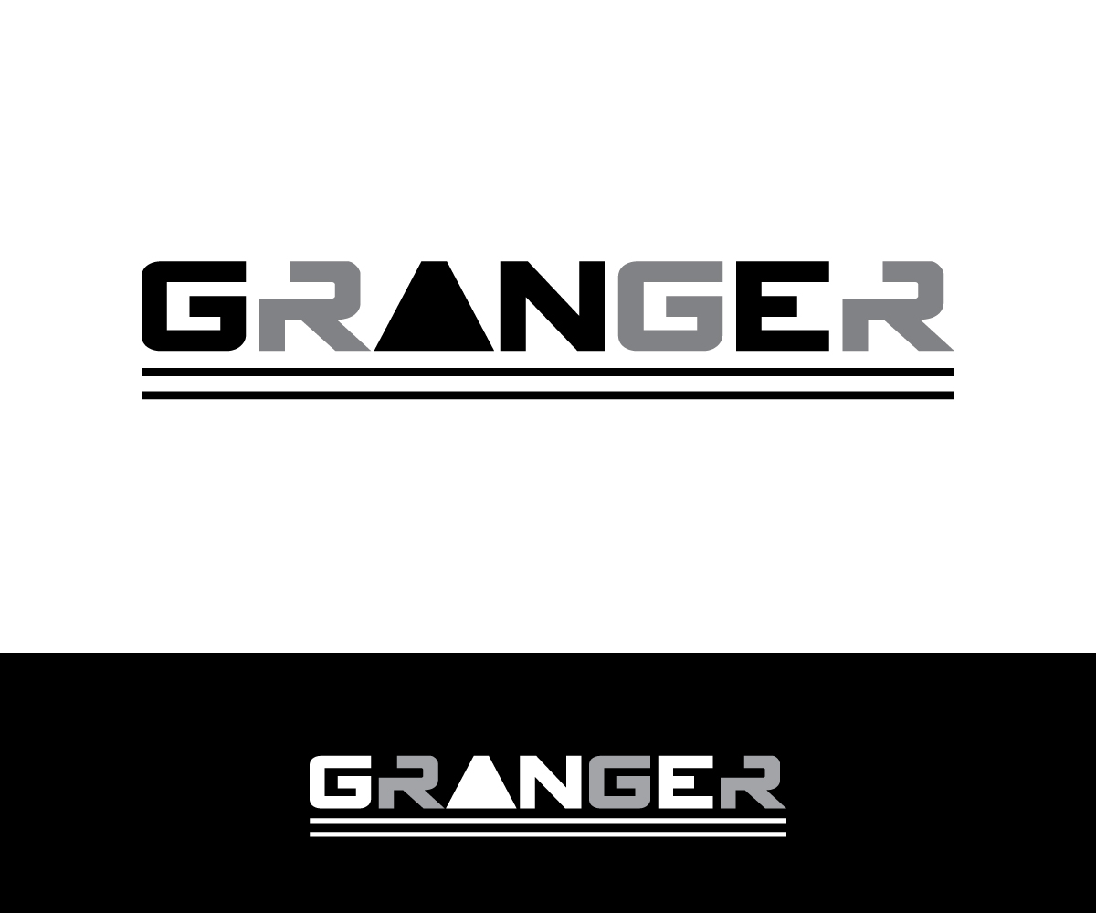 Logo Design by designmind78 for this project | Design #19075270