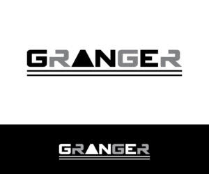 Logo Design by designmind78 for this project | Design: #19075270