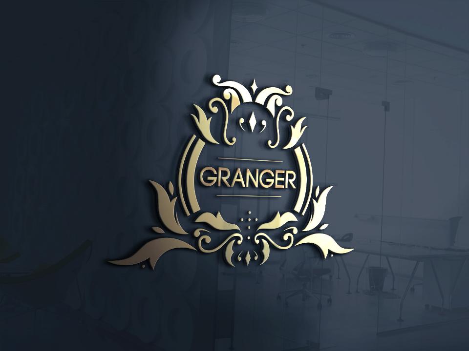 Logo Design by CreativelyYours for this project | Design #19123471