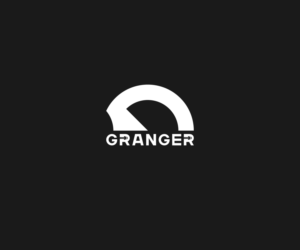 Logo Design by SlashGrid for this project | Design: #19137058