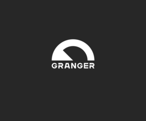 Logo Design by SlashGrid for this project | Design: #19137100