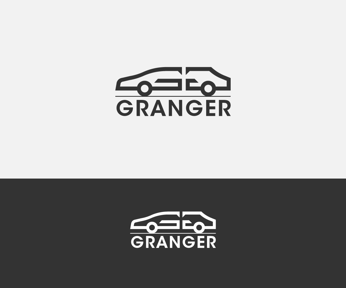 Logo Design by SlashGrid for this project | Design #19148990