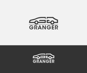 Logo Design by SlashGrid for this project | Design: #19148990