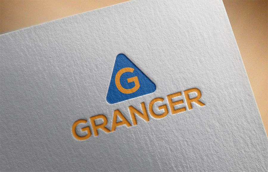 Diseño de Logo por Helal 3 para este proyecto | Diseño #19141676