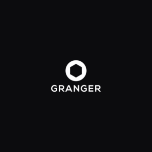 Logo Design by kaka zaky 2