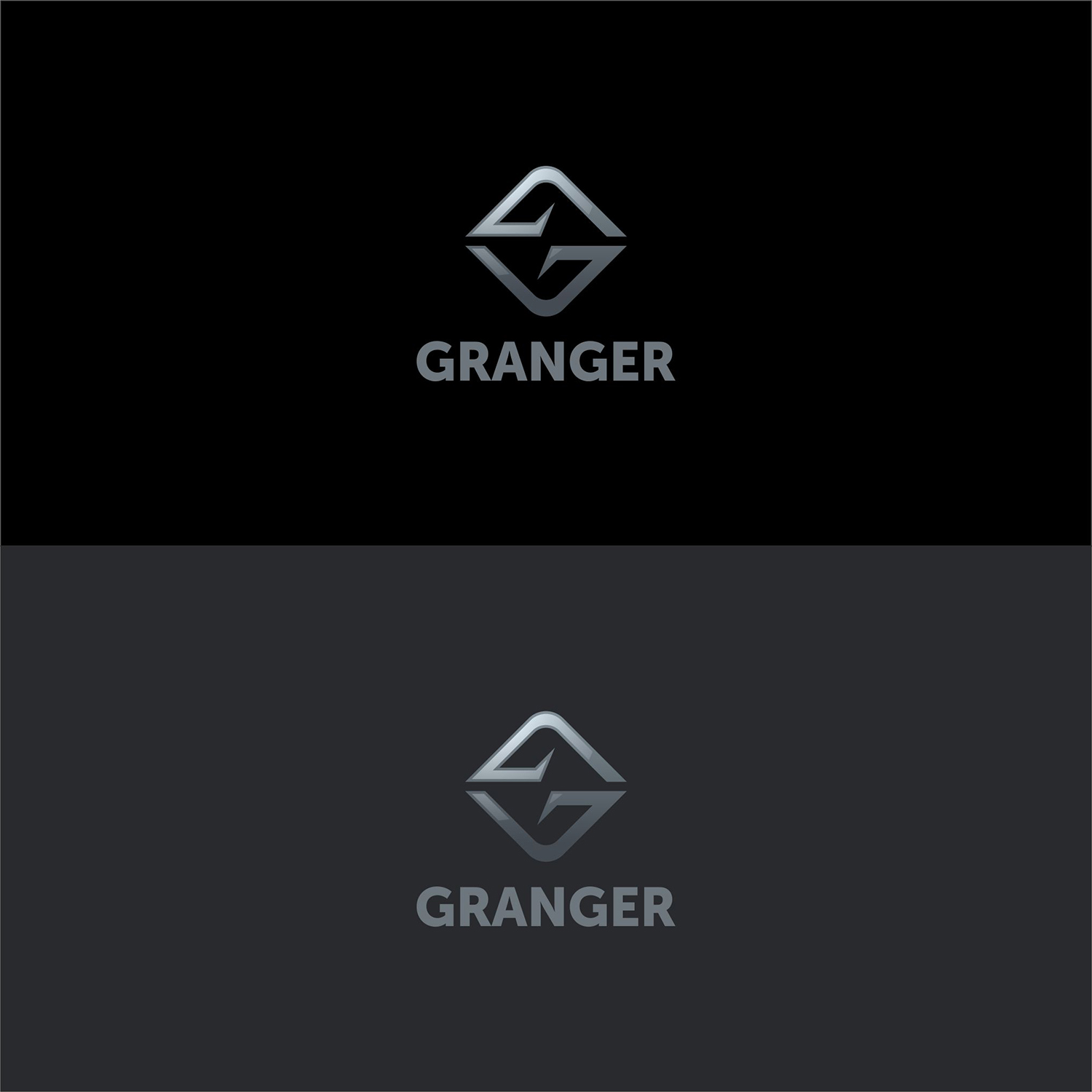 Diseño de Logo por theJangAbayz para este proyecto | Diseño #19124005