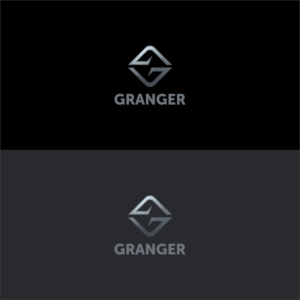 Logo Design by theJangAbayz