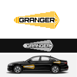Logo Design by Hasti J