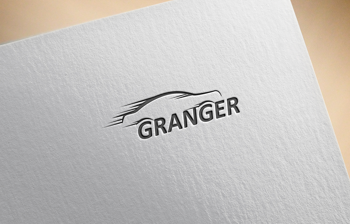 Logo Design by parvez 3 for this project | Design #19074944