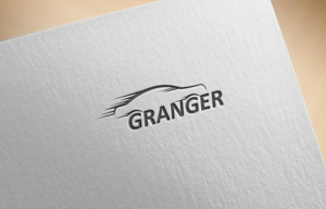 Logo Design by parvez 3 for this project | Design: #19074944